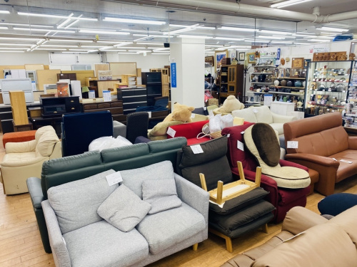 22年05月11日：画像６