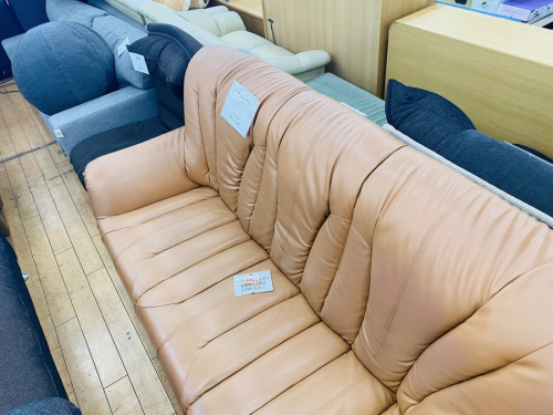 22年05月11日：画像７