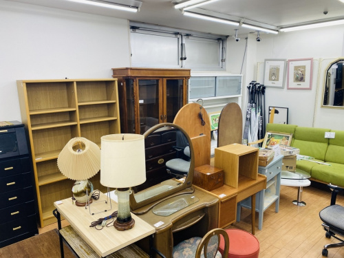 22年05月11日：画像８