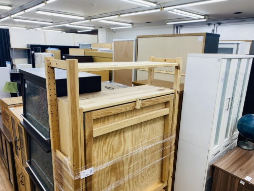 22年05月11日：画像９