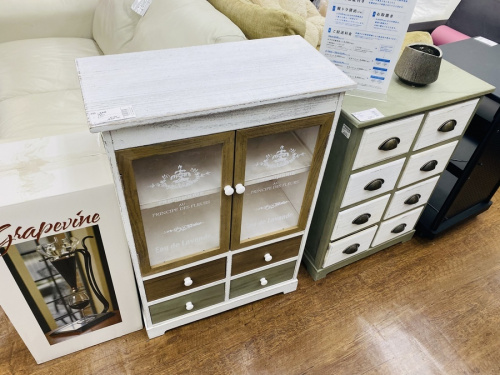 22年05月11日：画像１０