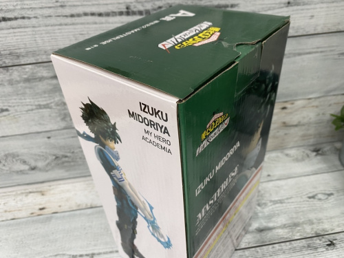 トレファクブログ画像３