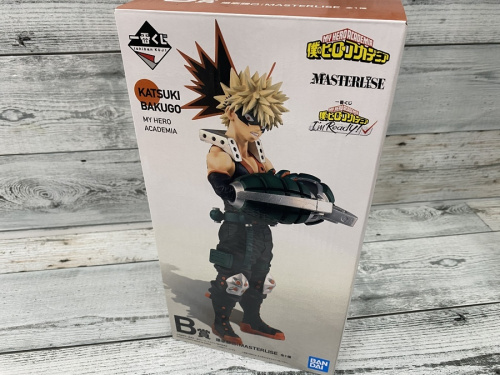 BANDAI(バンダイ)のトレファク相模原