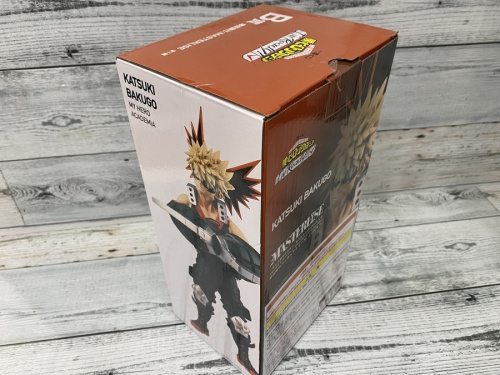 トレファク相模原