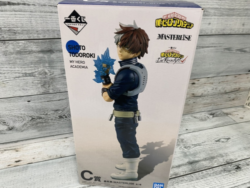 22年05月14日：画像６