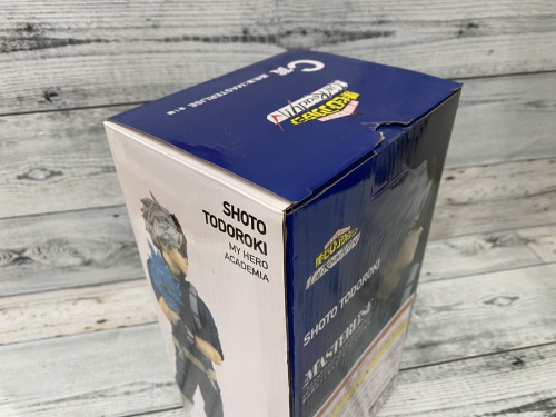 22年05月14日：画像７