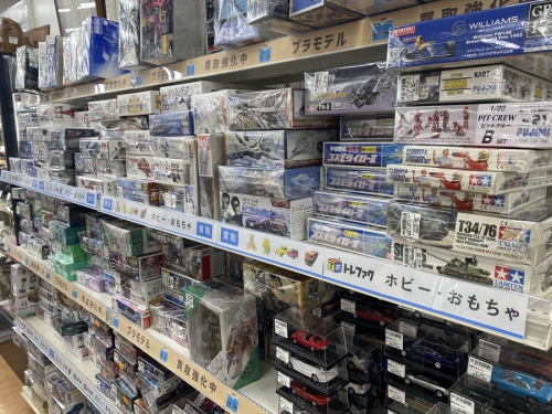 22年05月14日：画像８