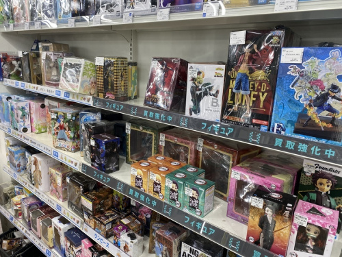 22年05月14日：画像１０