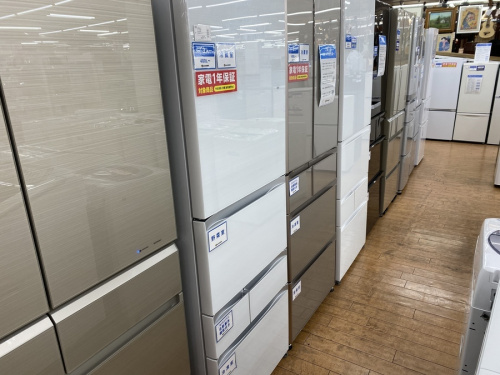 22年05月15日：画像７