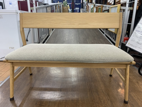 生活家具のイス