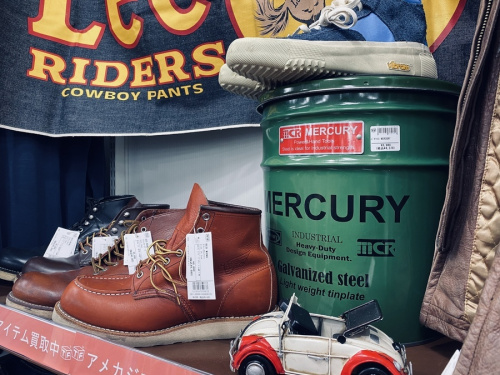 22年05月17日：画像６