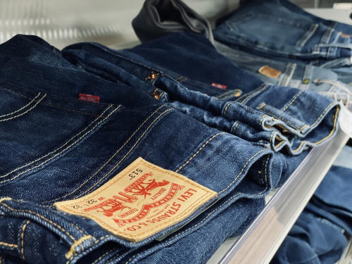 22年05月17日：画像７