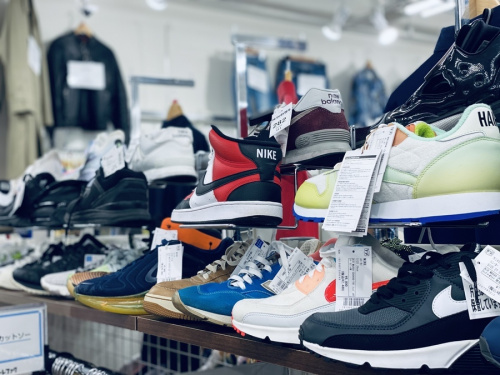 22年05月17日：画像８