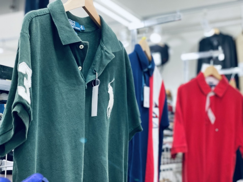 22年05月17日：画像９