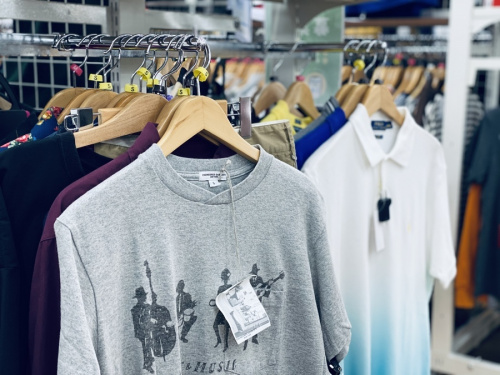 22年05月17日：画像１０