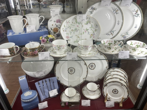 22年05月19日：画像６