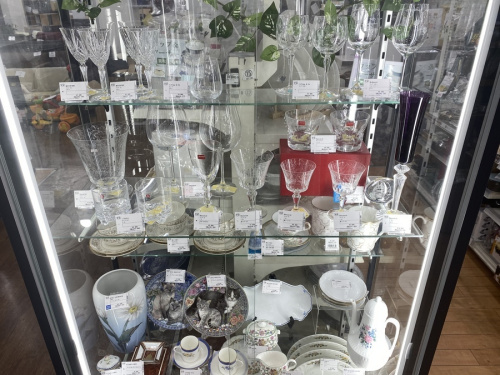 22年05月19日：画像８