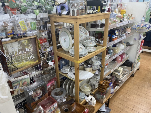 22年05月19日：画像９