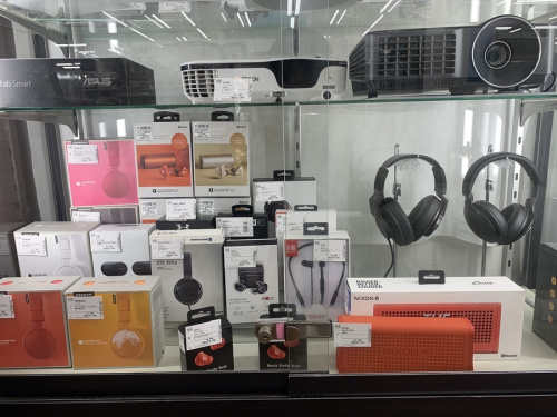 トレファクブログ画像４