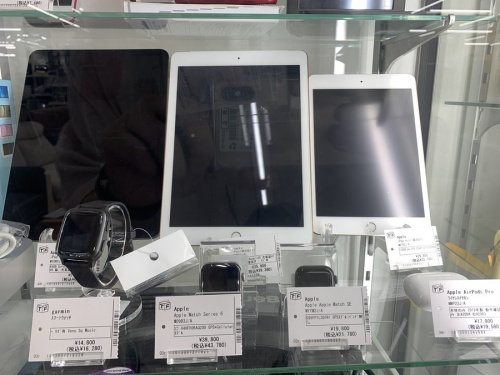 22年05月20日：画像６