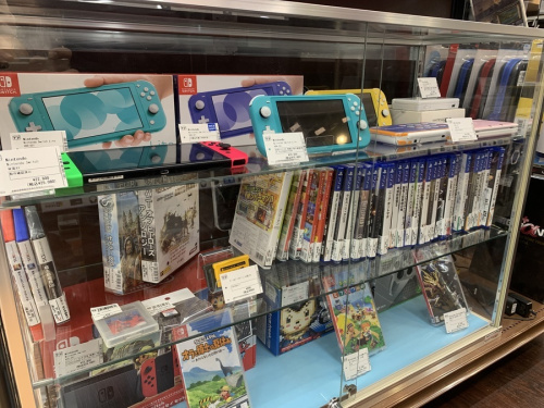 22年05月20日：画像７