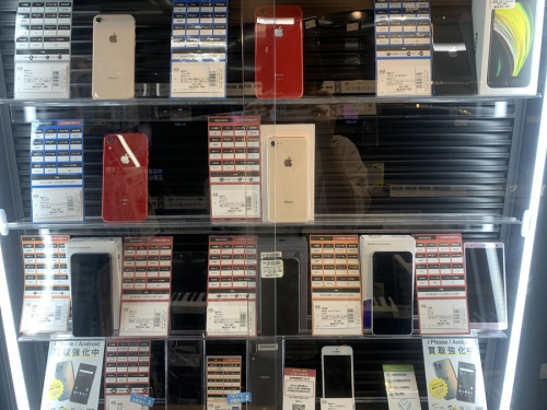 22年05月20日：画像８