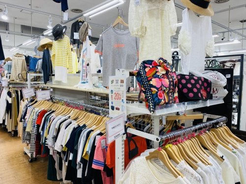 22年05月19日：画像６