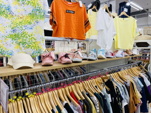 22年05月19日：画像７