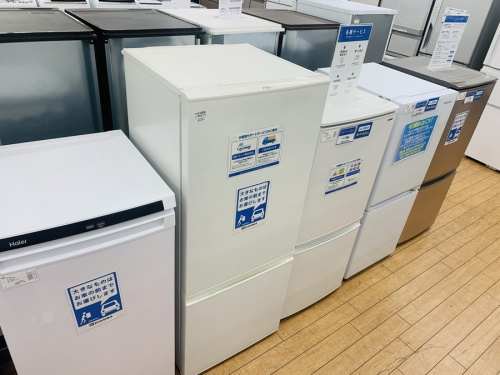 低価格の高価格