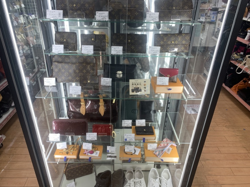 トレファクブログ画像４