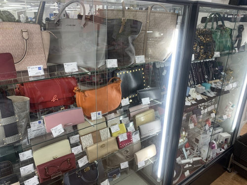 22年05月21日：画像７