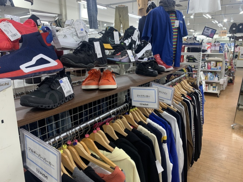 22年05月22日：画像６