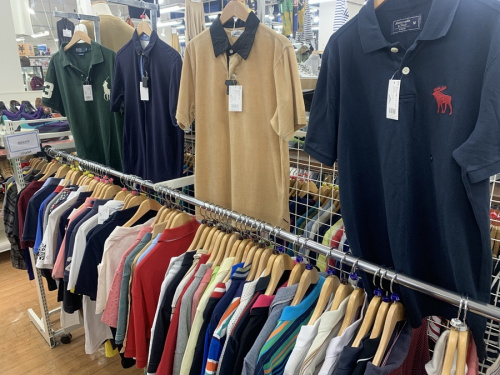 22年05月22日：画像７