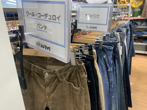 22年05月22日：画像８