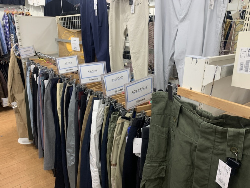 22年05月22日：画像９