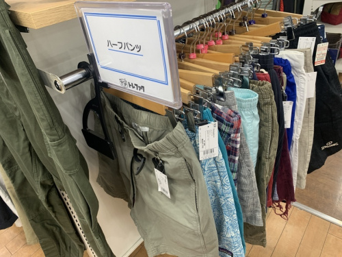 22年05月22日：画像１０