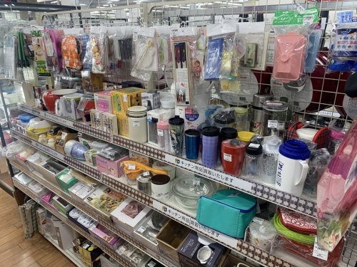 キッチン雑貨のブランド30選