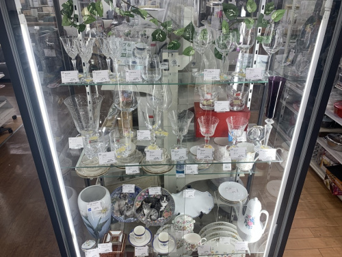 ブランド30選の買取キャンペーン