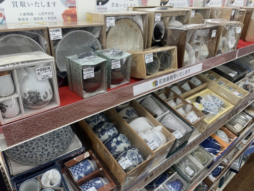 22年05月23日：画像６