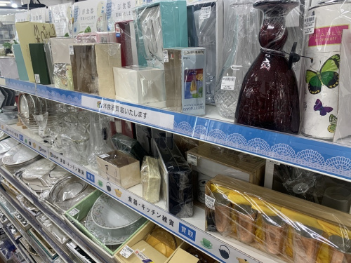 22年05月23日：画像７