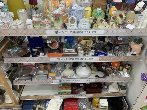 22年05月23日：画像８