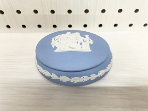 食器 買取のトレファク相模原