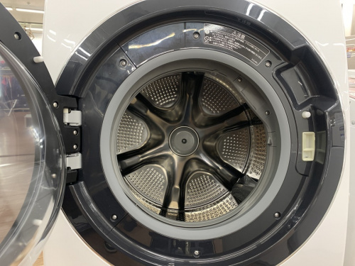 HITACHIのトレファク相模原