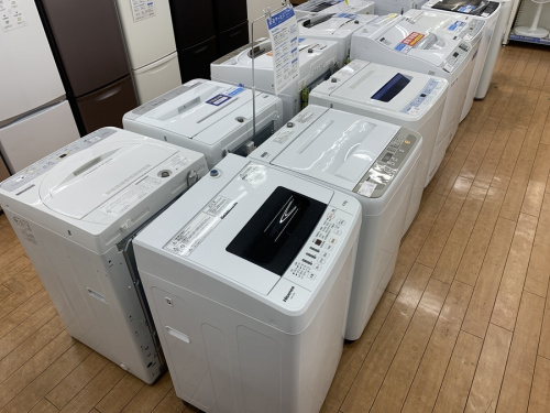 22年05月25日：画像６