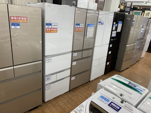 22年05月25日：画像８