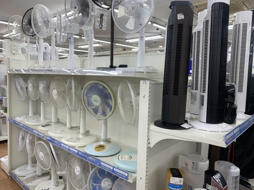 22年05月25日：画像９