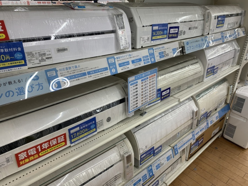 22年05月25日：画像１０