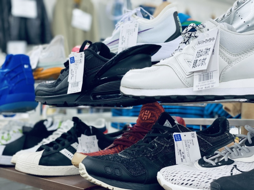 22年05月28日：画像６