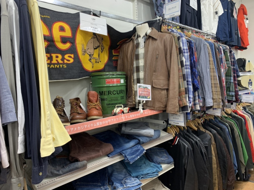 22年05月28日：画像８