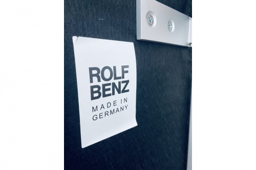 ROLFBENZの中古家具
